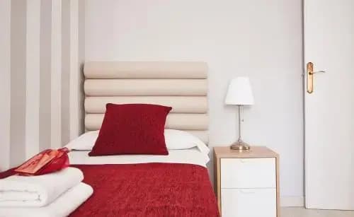 Alcam Lesseps - photo 11