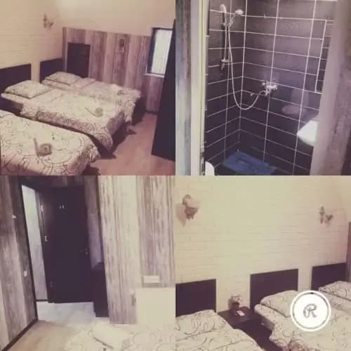 Prima Rooms - photo 3