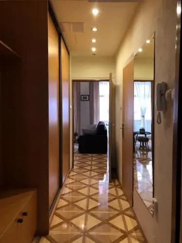 CE Apartment Old Town sq - photo 10