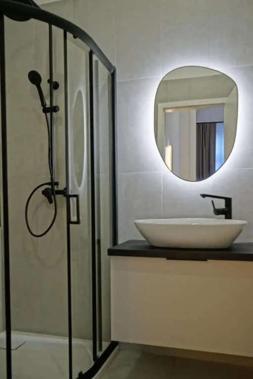 You Boutique Suites by BQA - photo 11