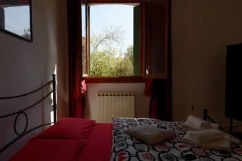 Mario Apartment Garibaldi 1310 - photo 6