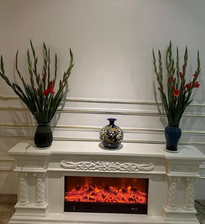 Royal Hotel Thanh Tri - photo 23