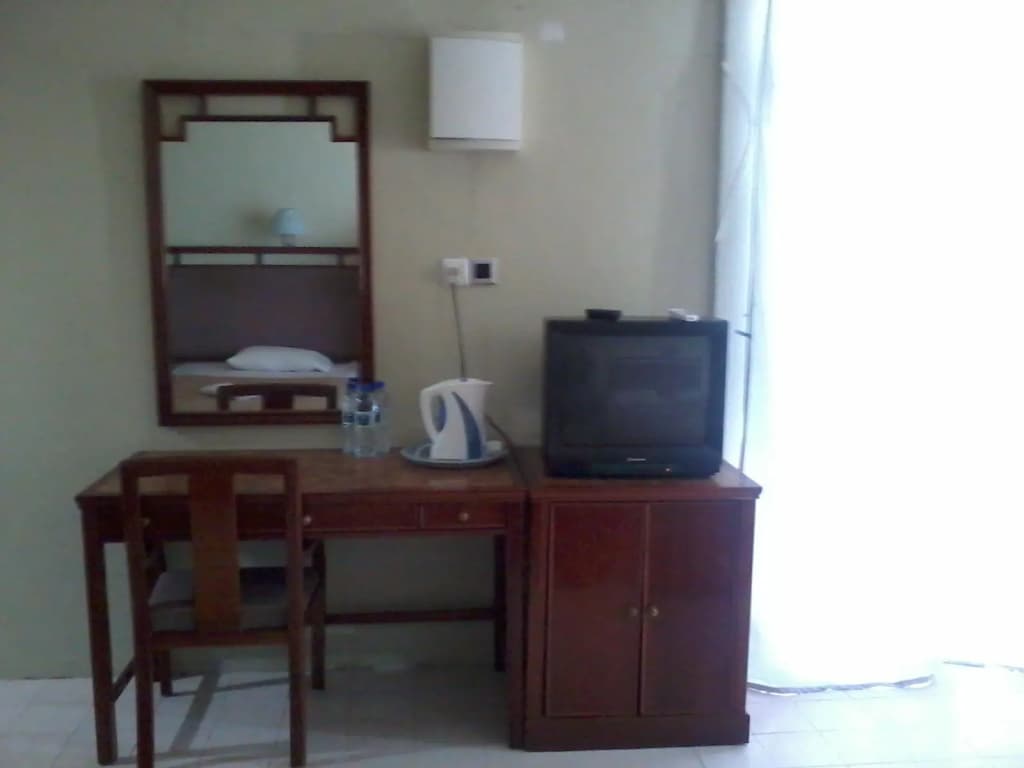 Haliman Guest House - photo 4
