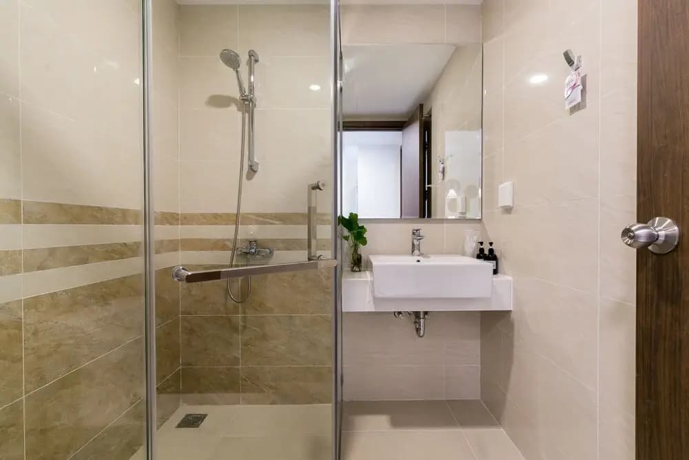 Compact Residence - photo 10