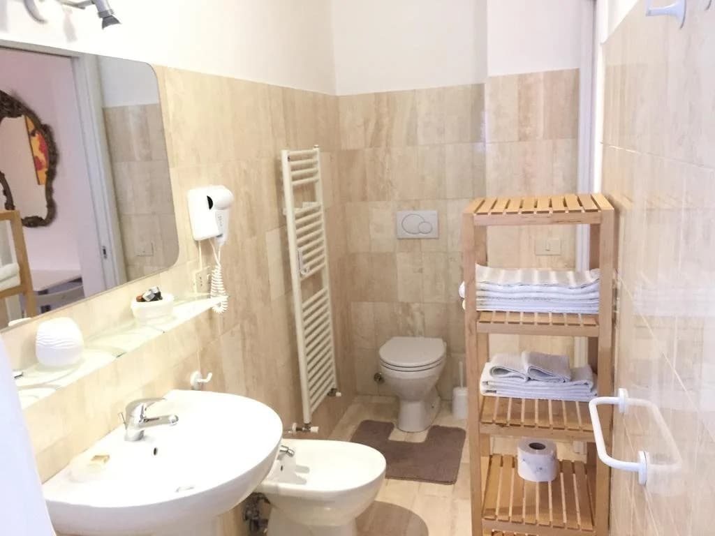 B&B Birba - photo 10