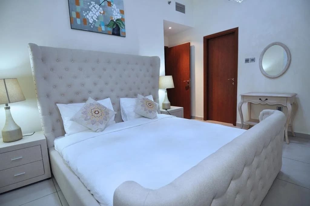 Marina Pinnacle - photo 17