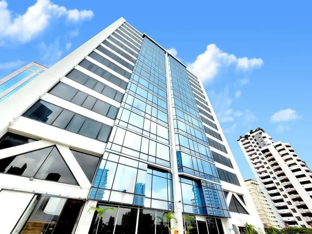 Awtan Sukhumvit33 - photo 1
