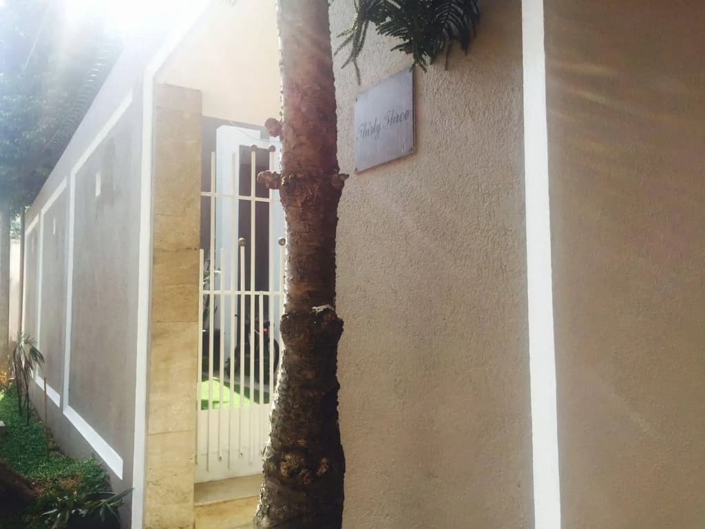 Villa Raha - photo 1
