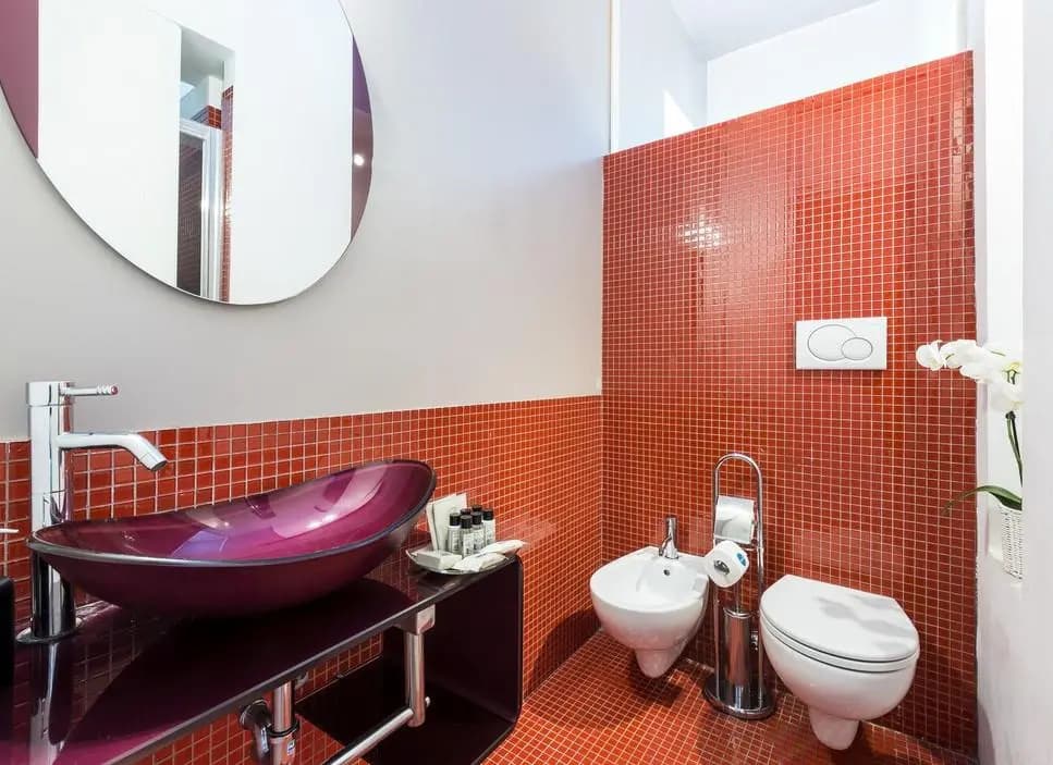 Sweet Inn Apartments - Rolli - photo 17
