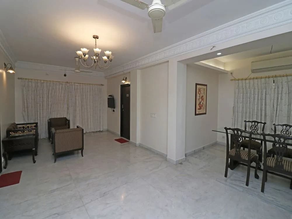 OYO 29751 Check In Room 2 - photo 9