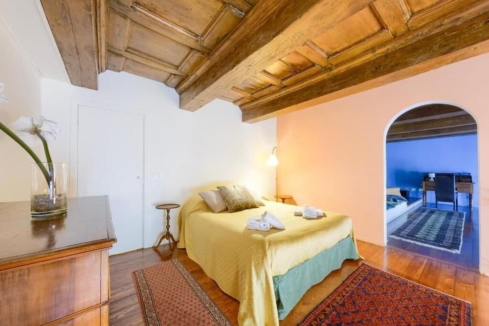 Firenze Rentals Dodi Duomo - photo 3