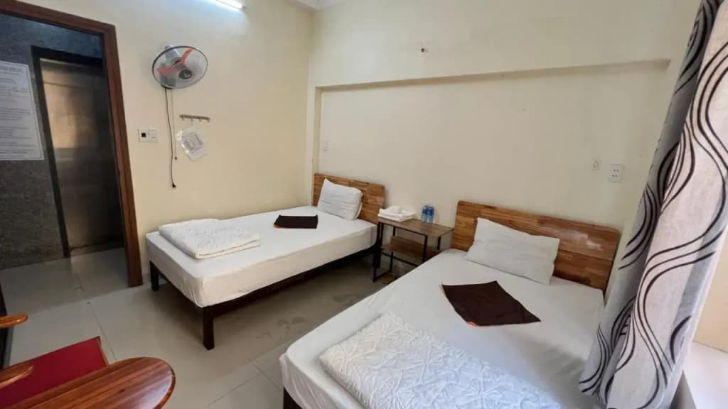 Hostel 15A - photo 6