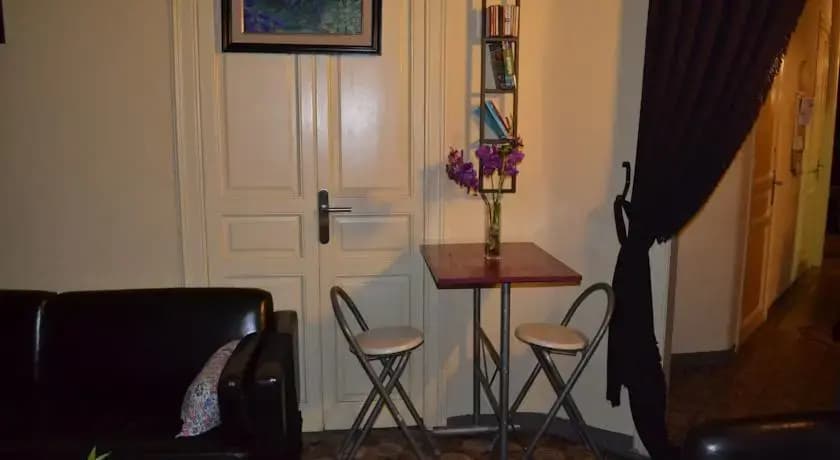 La Casa de Lilly - photo 9