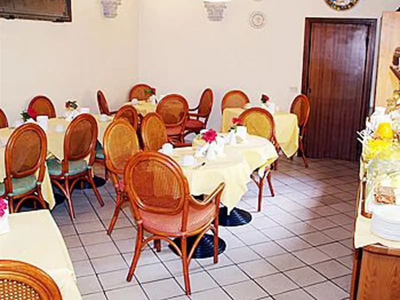 Bellettini - photo 4