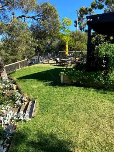 Rye Hide Out - Rye beach retreat - photo 1