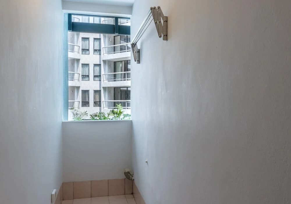 Bangkok Garden Condominium - photo 13