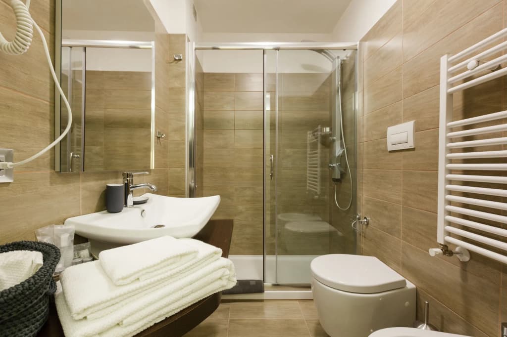 Domus Terenzio - photo 8