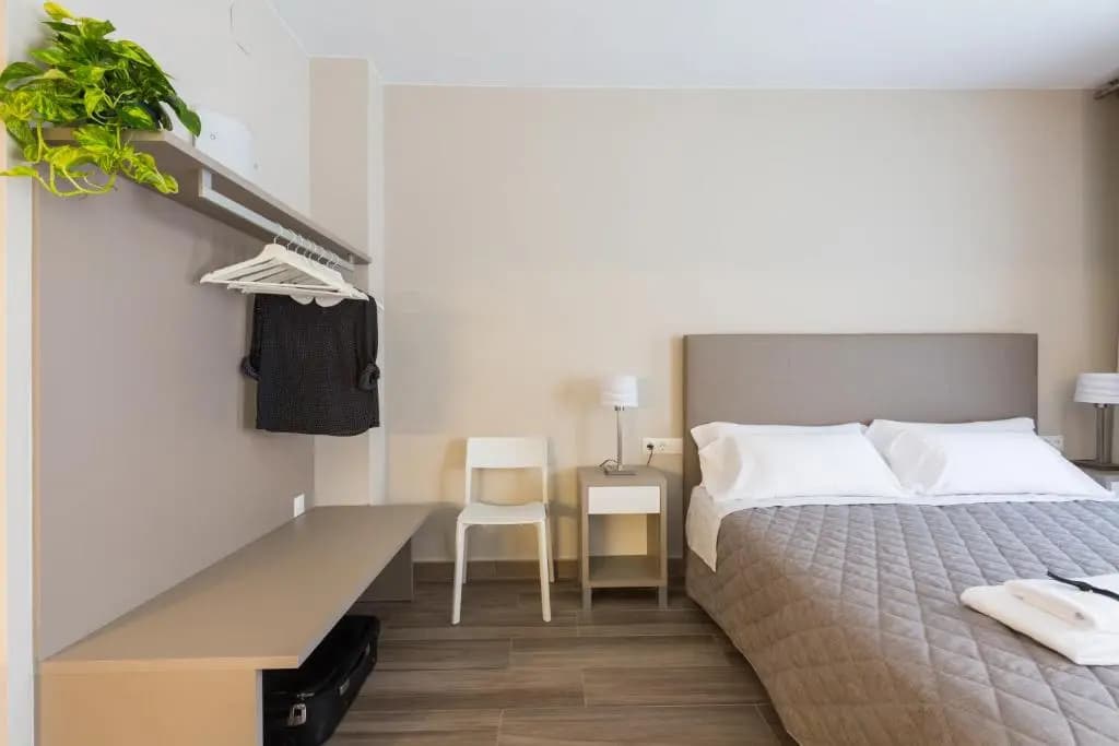 Apartments Ao430 - photo 2