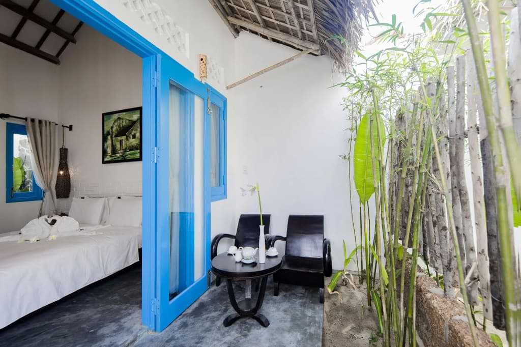 Cashew Tree Bungalow - photo 6