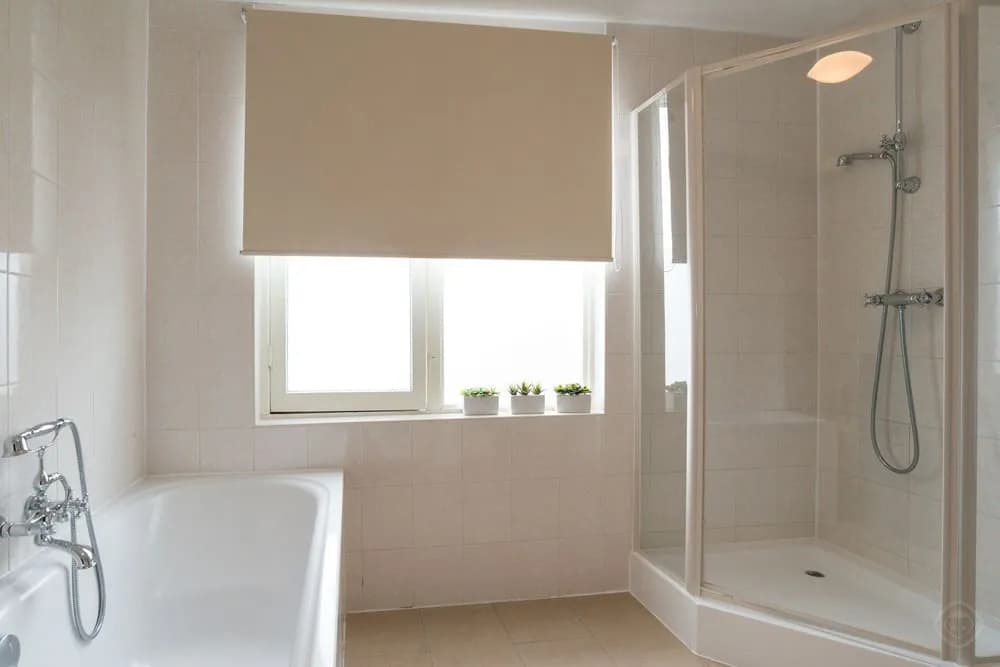 Appartement Gentiana - photo 9