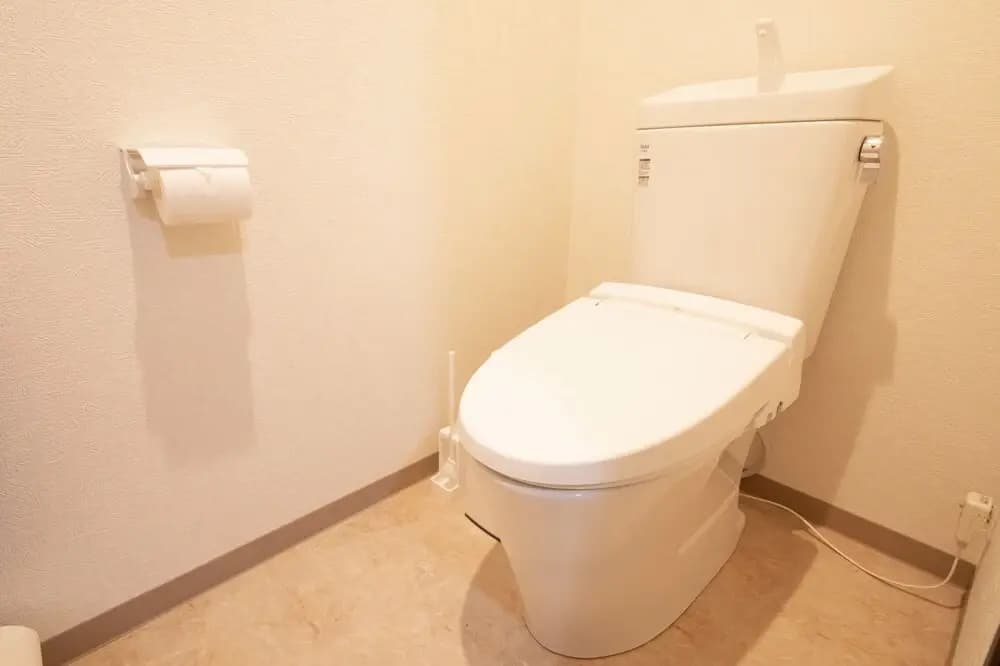 Golgo House - photo 7
