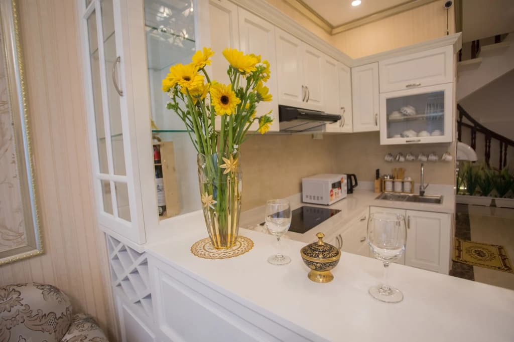 Hemera House - photo 16