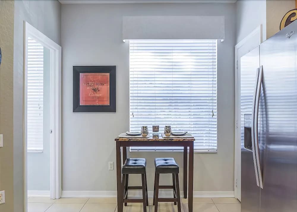 5075 Tideview Circle #57, - photo 4