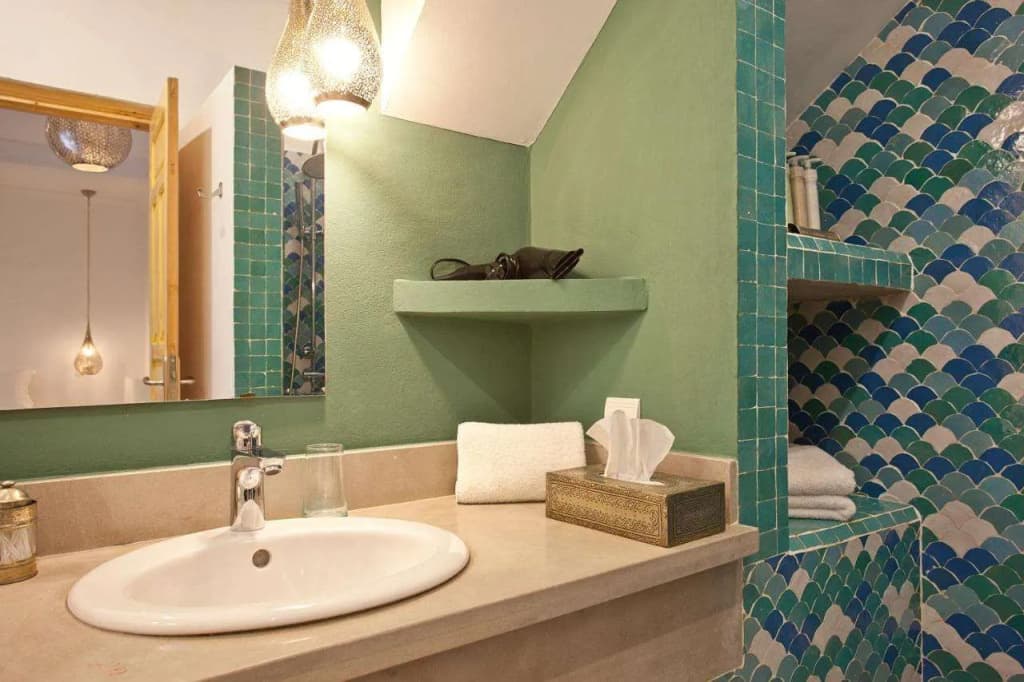 Riad Al Riad - photo 8