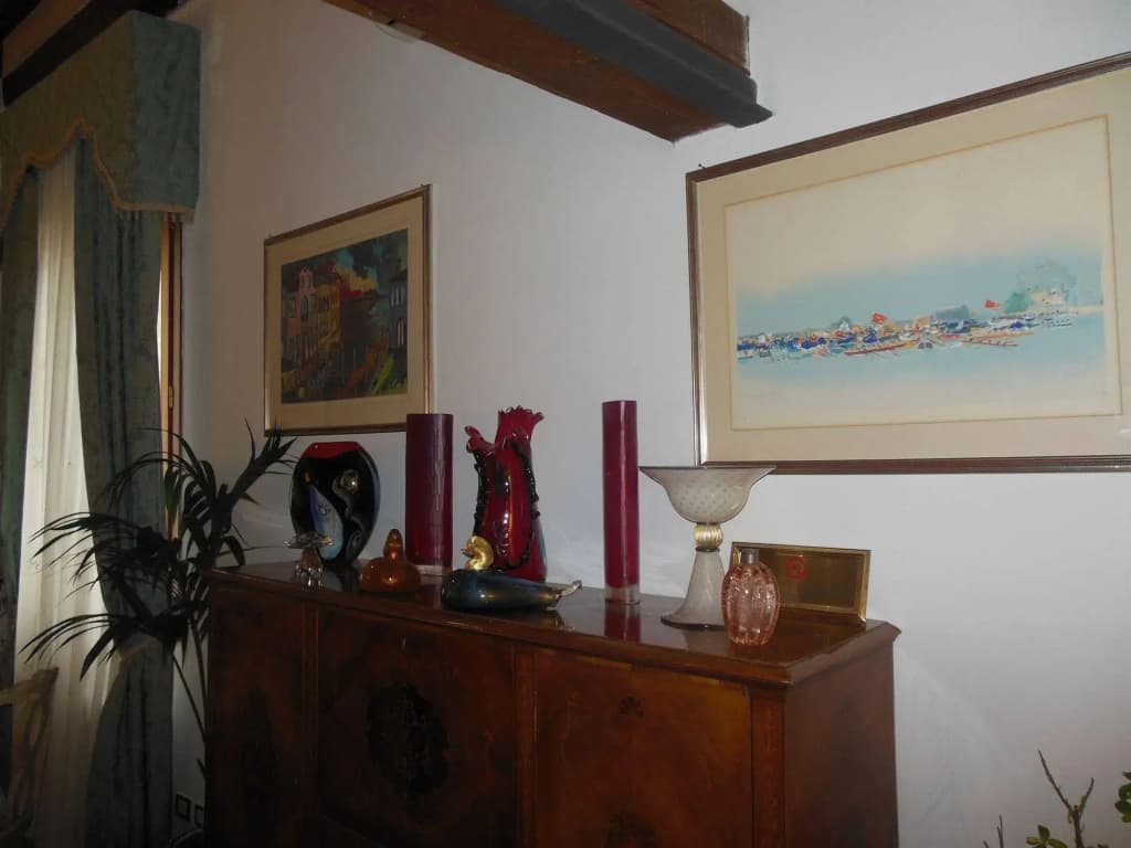 Ca' Riccio - photo 2