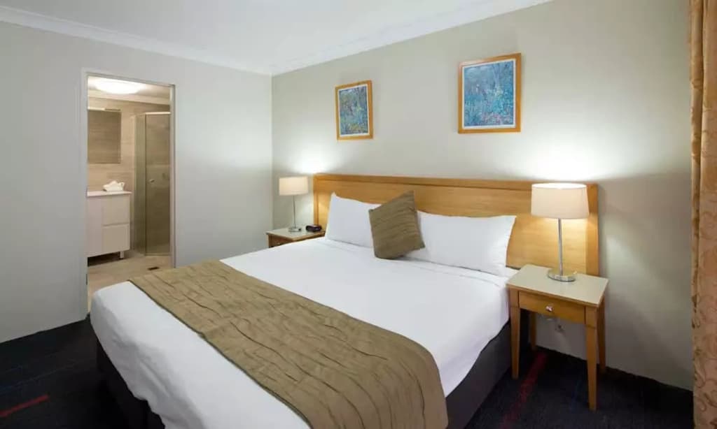 APX Parramatta - photo 19