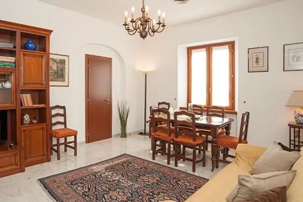 Casa Visconti--Apt - photo 3