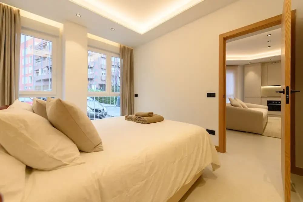 M Scr7b1 Amplio Piso Exterior de un Dormitorio e - photo 28