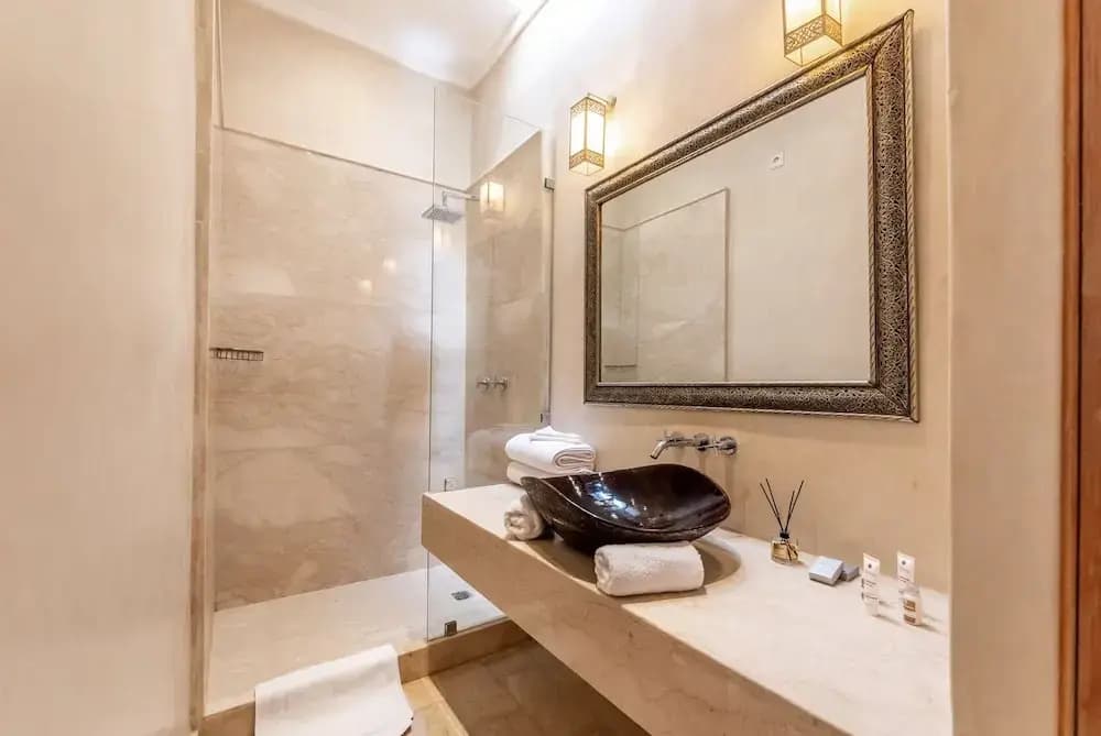 Riad Tahili - photo 6