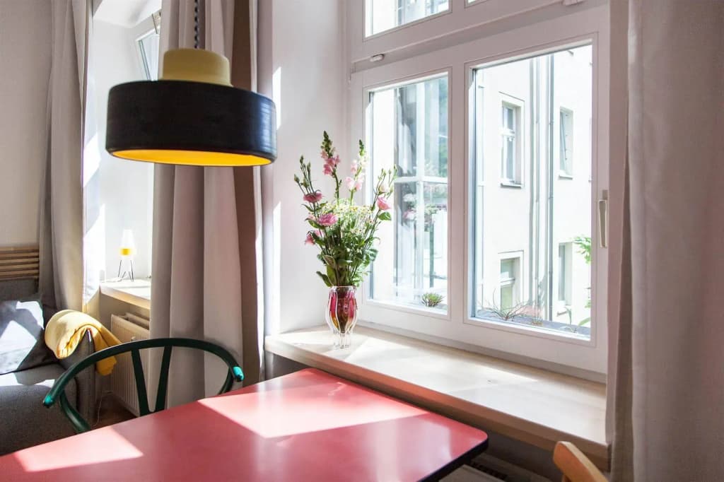 PrenzlBed Apartments - photo 7