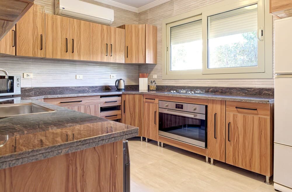 Vesta - Luxury Villa -5br - CFC I - photo 13