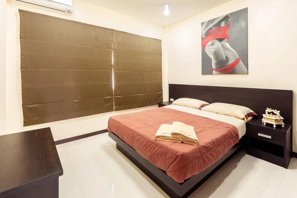 Thairai Home - photo 2