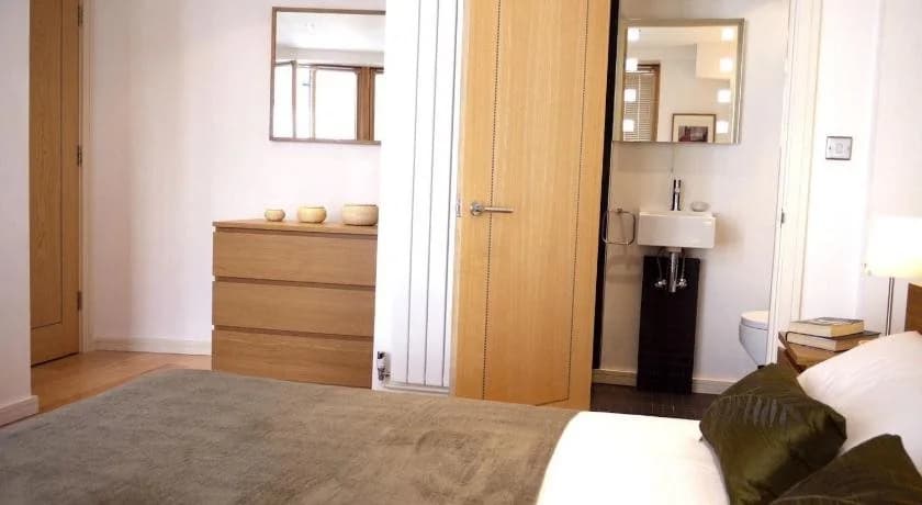 River Side Apartments - photo 4