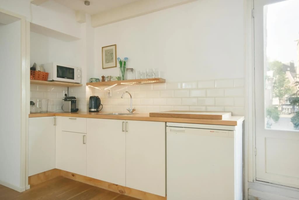 Green Alley Studio - photo 14