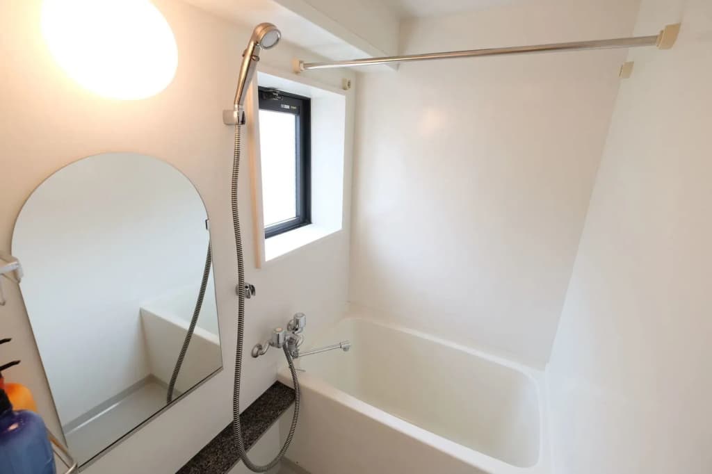 OOKINI Hotels Nippombashi apartment - photo 7