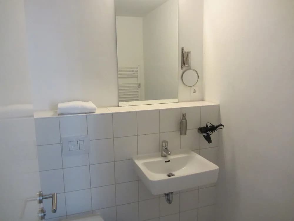 Apartments Friedrich - photo 8