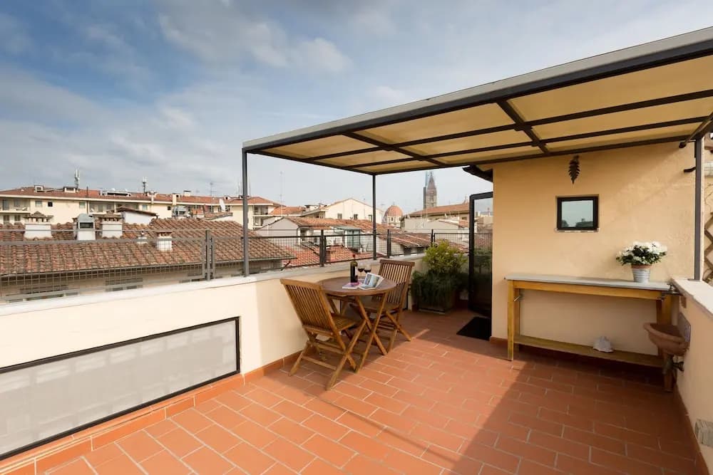 Novella Terrace - photo 4