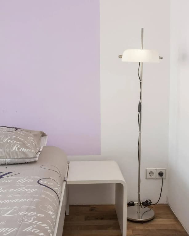Kuwadro Guesthouse Centrum - photo 3