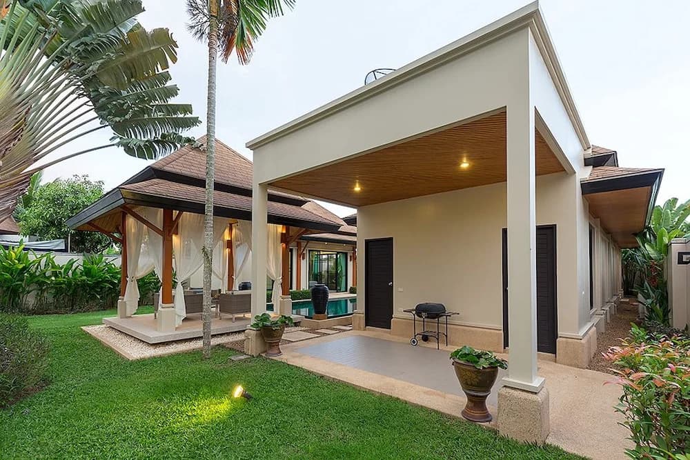 Villa Claire - photo 14