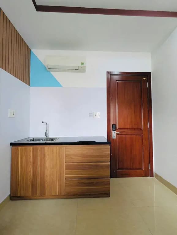Le'S Hotel & Apartment - photo 13