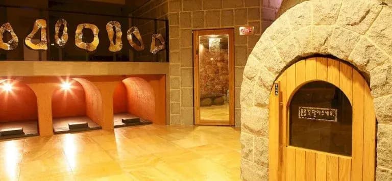 Sumer Hotel - photo 2