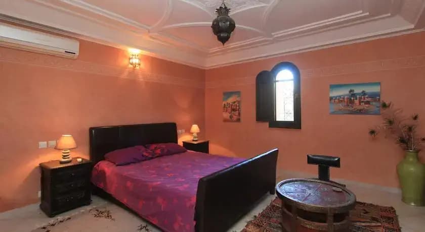 Villa Nour - photo 2