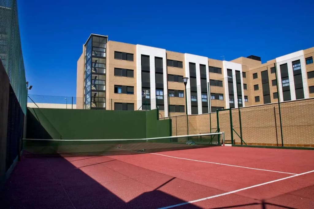 Compostela Suites - photo 1