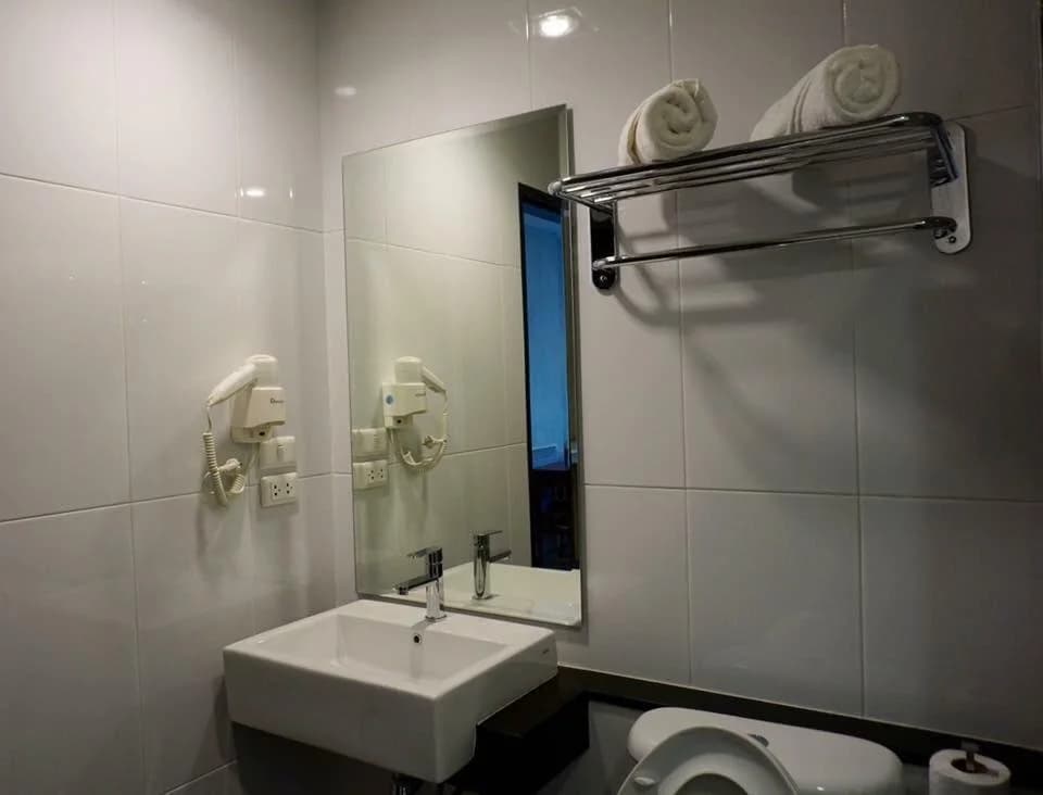 Bbhouse Khlongtan - photo 8