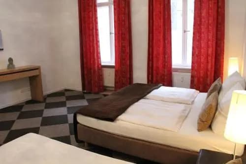 Hotel Kleist - photo 6