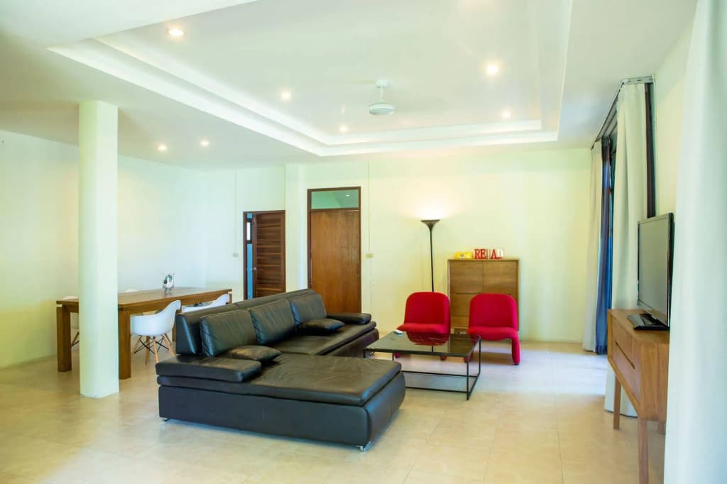 Villa Miracle - photo 8
